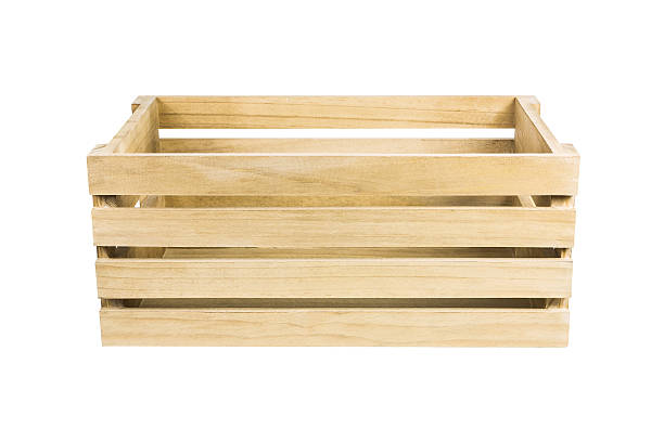 timber boxes for sale